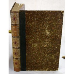 L'art Russe: Ses Origines, Ses Elements Constitutifs, Son Apogee, Son Avenir